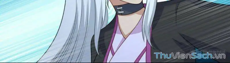 Truyện Tranh Tiên Ma Đồng Tu trang 6