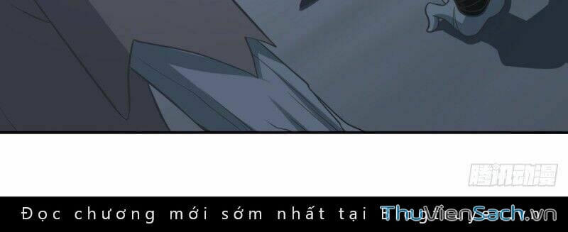 Truyện Tranh Tiên Ma Đồng Tu trang 6