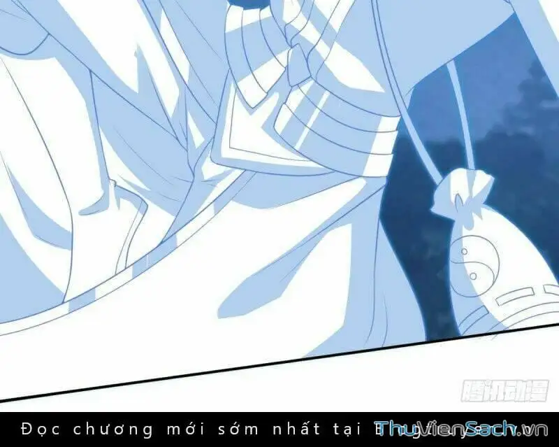 Truyện Tranh Tiên Ma Đồng Tu trang 6