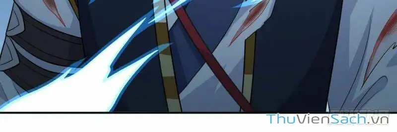 Truyện Tranh Tiên Ma Đồng Tu trang 6