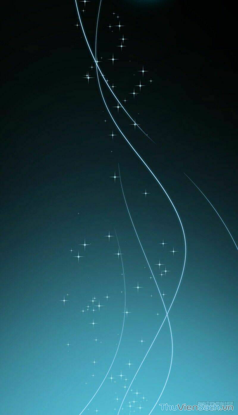 Truyện Tranh Tiên Ma Đồng Tu trang 6