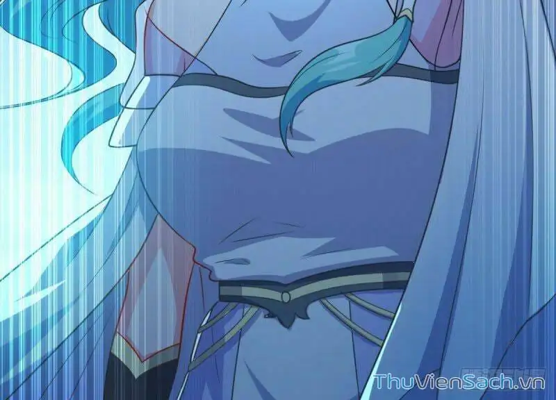 Truyện Tranh Tiên Ma Đồng Tu trang 6