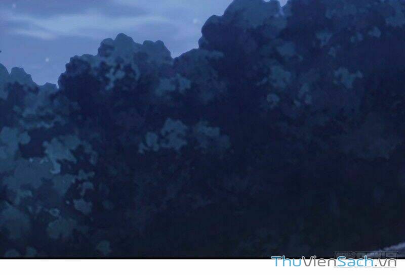 Truyện Tranh Tiên Ma Đồng Tu trang 6