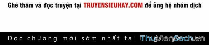Truyện Tranh Tiên Ma Đồng Tu trang 6