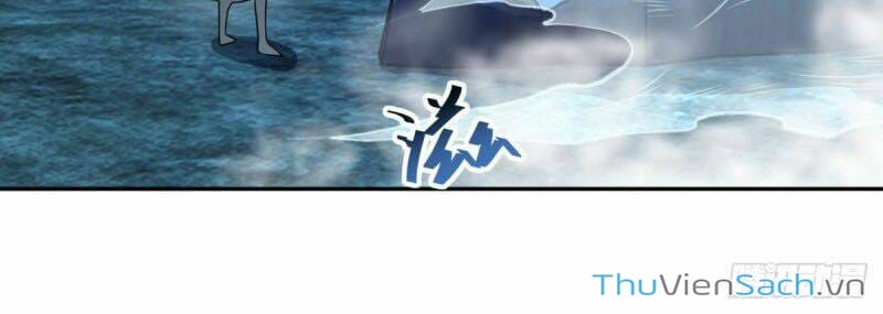 Truyện Tranh Tiên Ma Đồng Tu trang 6