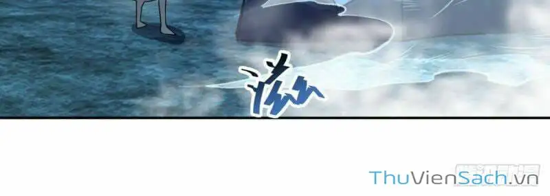 Truyện Tranh Tiên Ma Đồng Tu trang 6