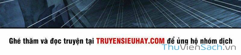 Truyện Tranh Tiên Ma Đồng Tu trang 6