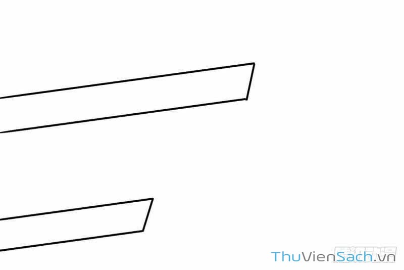 Truyện Tranh Tiên Ma Đồng Tu trang 6