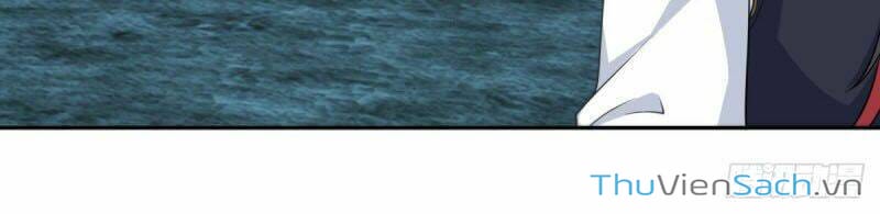 Truyện Tranh Tiên Ma Đồng Tu trang 6