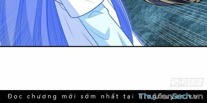 Truyện Tranh Tiên Ma Đồng Tu trang 6