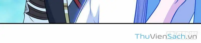 Truyện Tranh Tiên Ma Đồng Tu trang 6