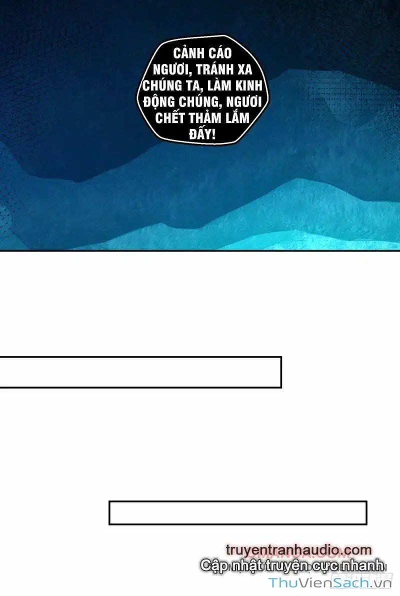 Truyện Tranh Tiên Ma Đồng Tu trang 6