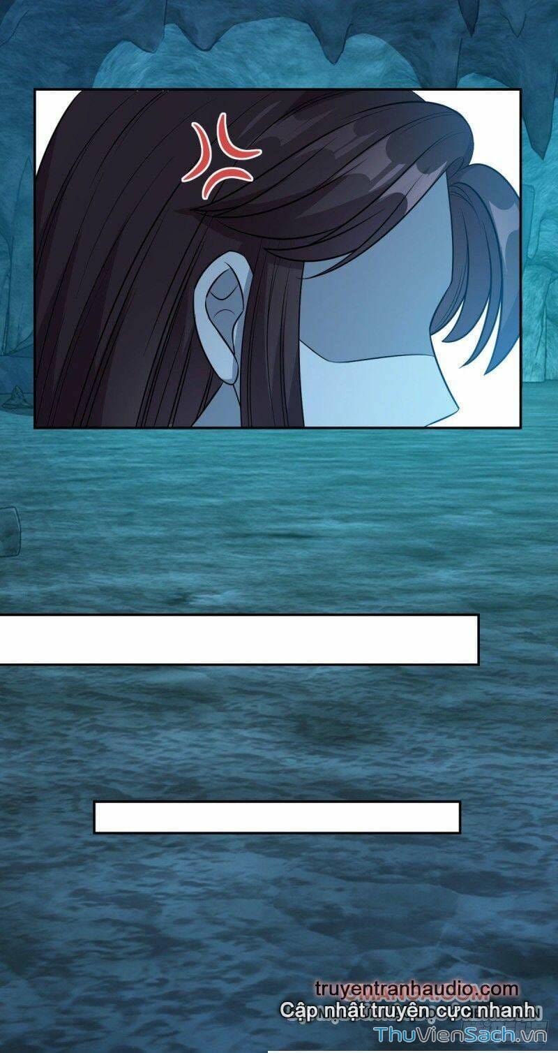 Truyện Tranh Tiên Ma Đồng Tu trang 6