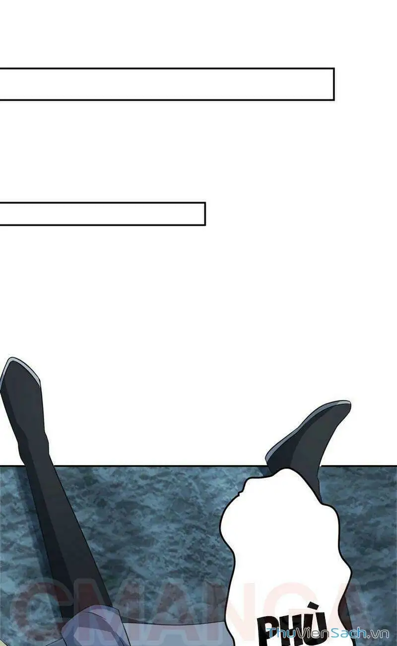 Truyện Tranh Tiên Ma Đồng Tu trang 6