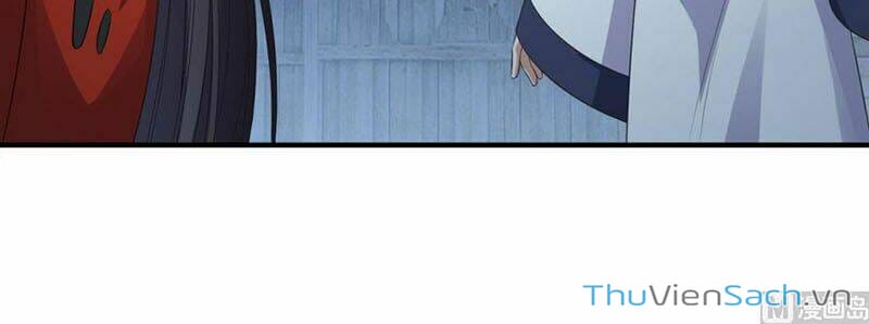 Truyện Tranh Tiên Ma Đồng Tu trang 6