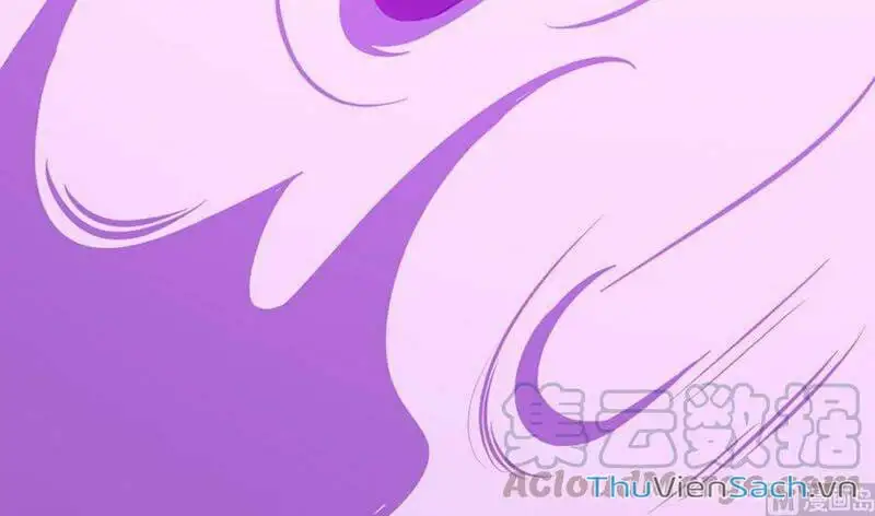 Truyện Tranh Tiên Ma Đồng Tu trang 6