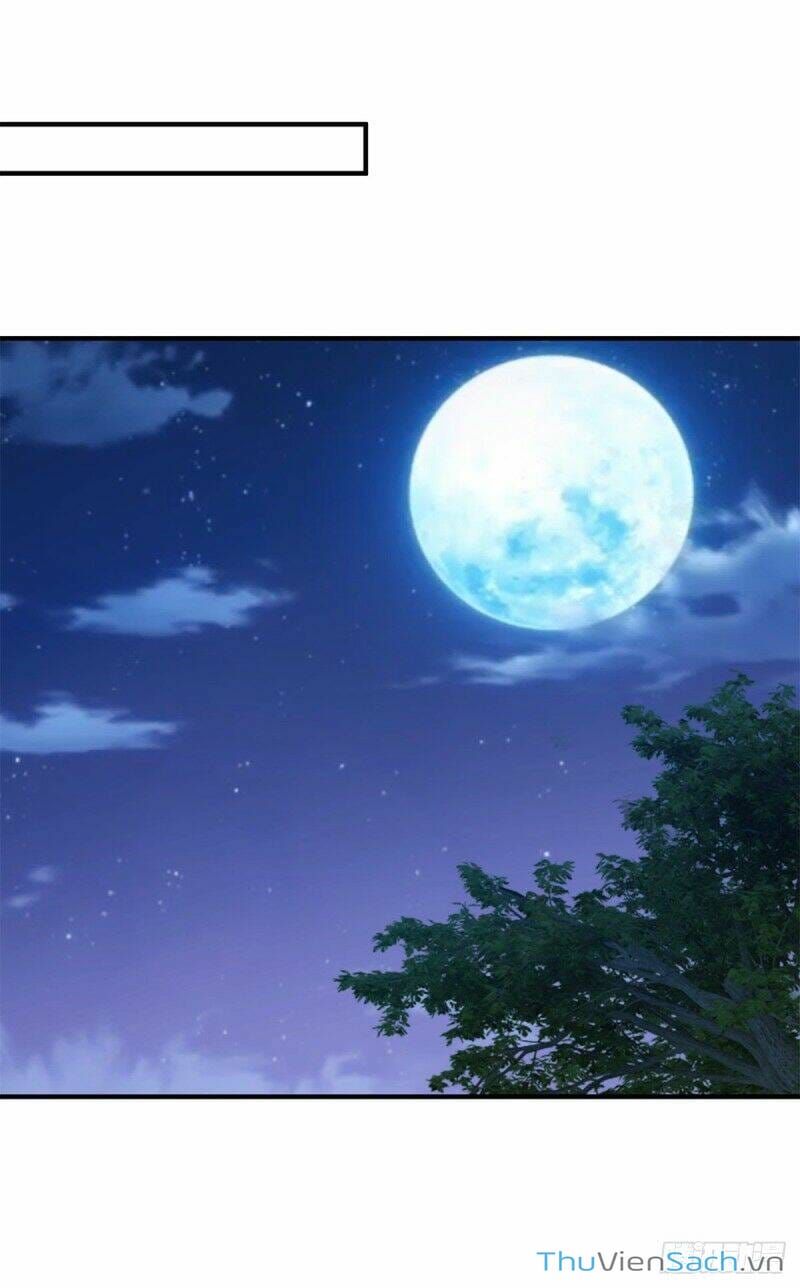 Truyện Tranh Tiên Ma Đồng Tu trang 6