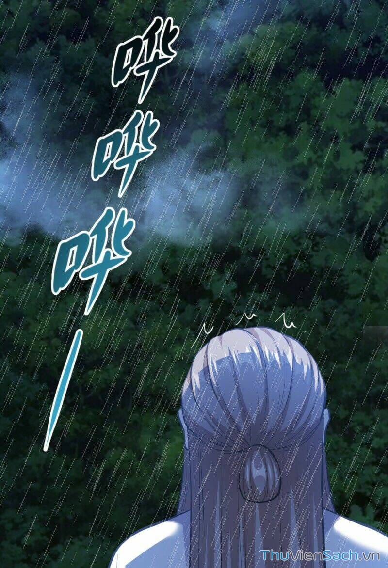 Truyện Tranh Tiên Ma Đồng Tu trang 6