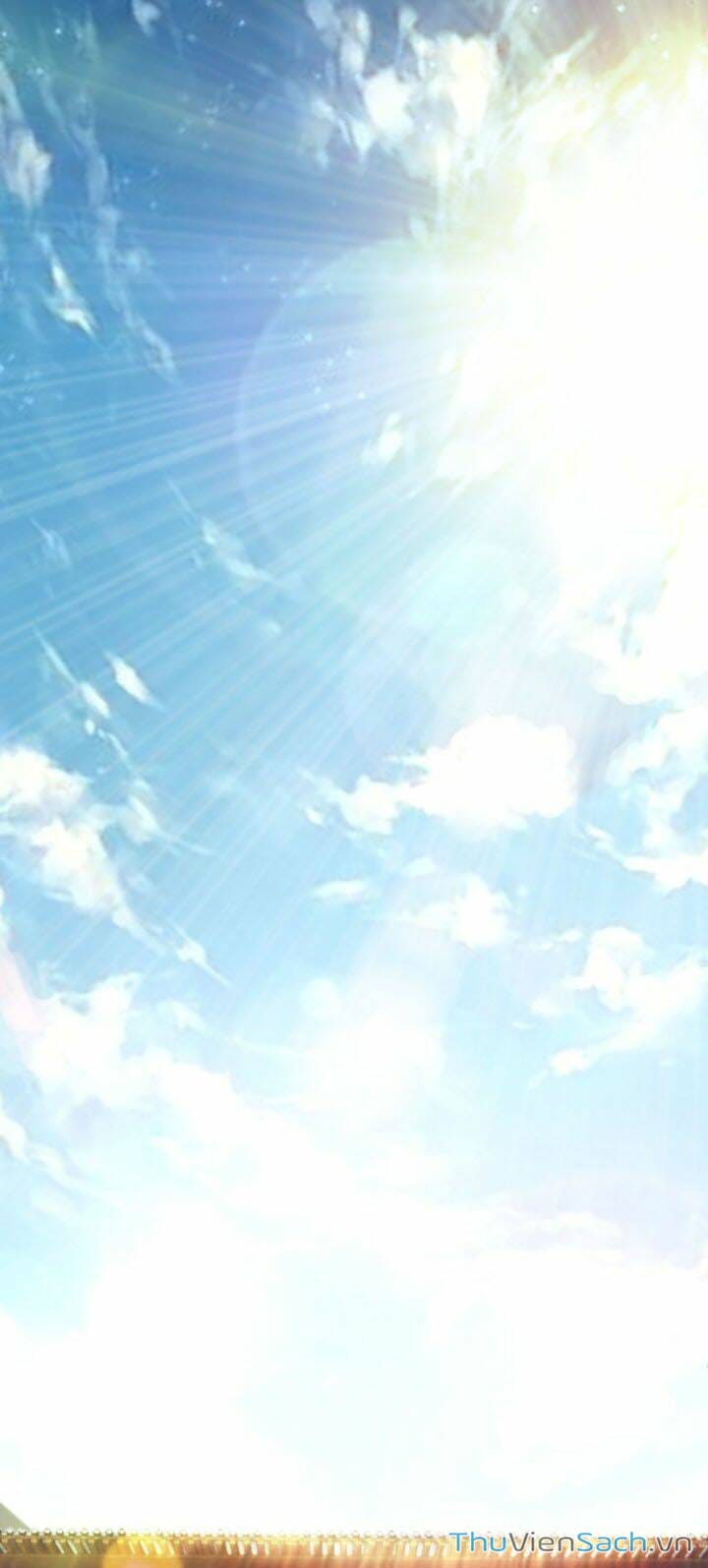 Truyện Tranh Tiên Ma Đồng Tu trang 6