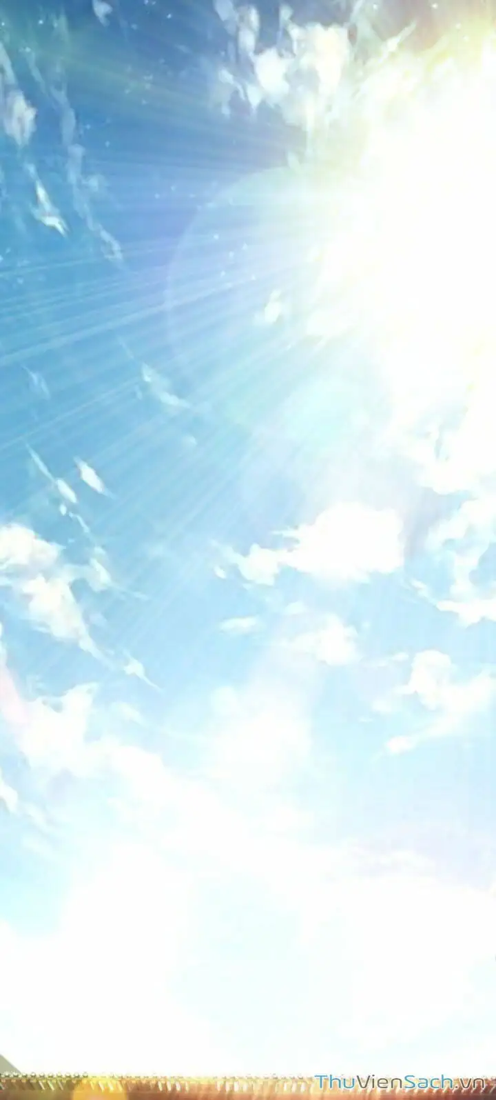 Truyện Tranh Tiên Ma Đồng Tu trang 6