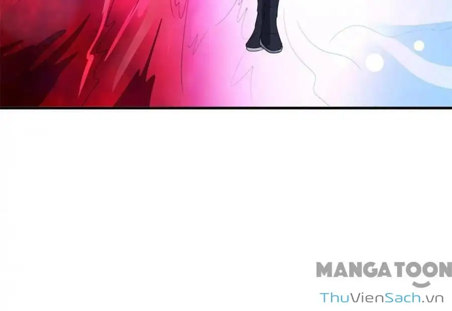 Truyện Tranh Tiên Ma Đồng Tu trang 6