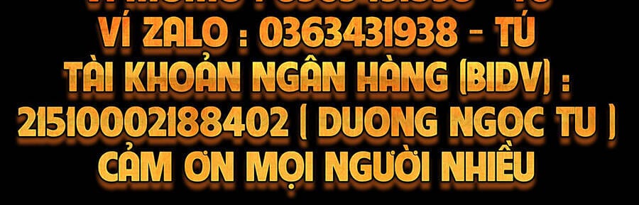 Truyện Tranh Tinh Giáp Hồn Tướng trang 2383