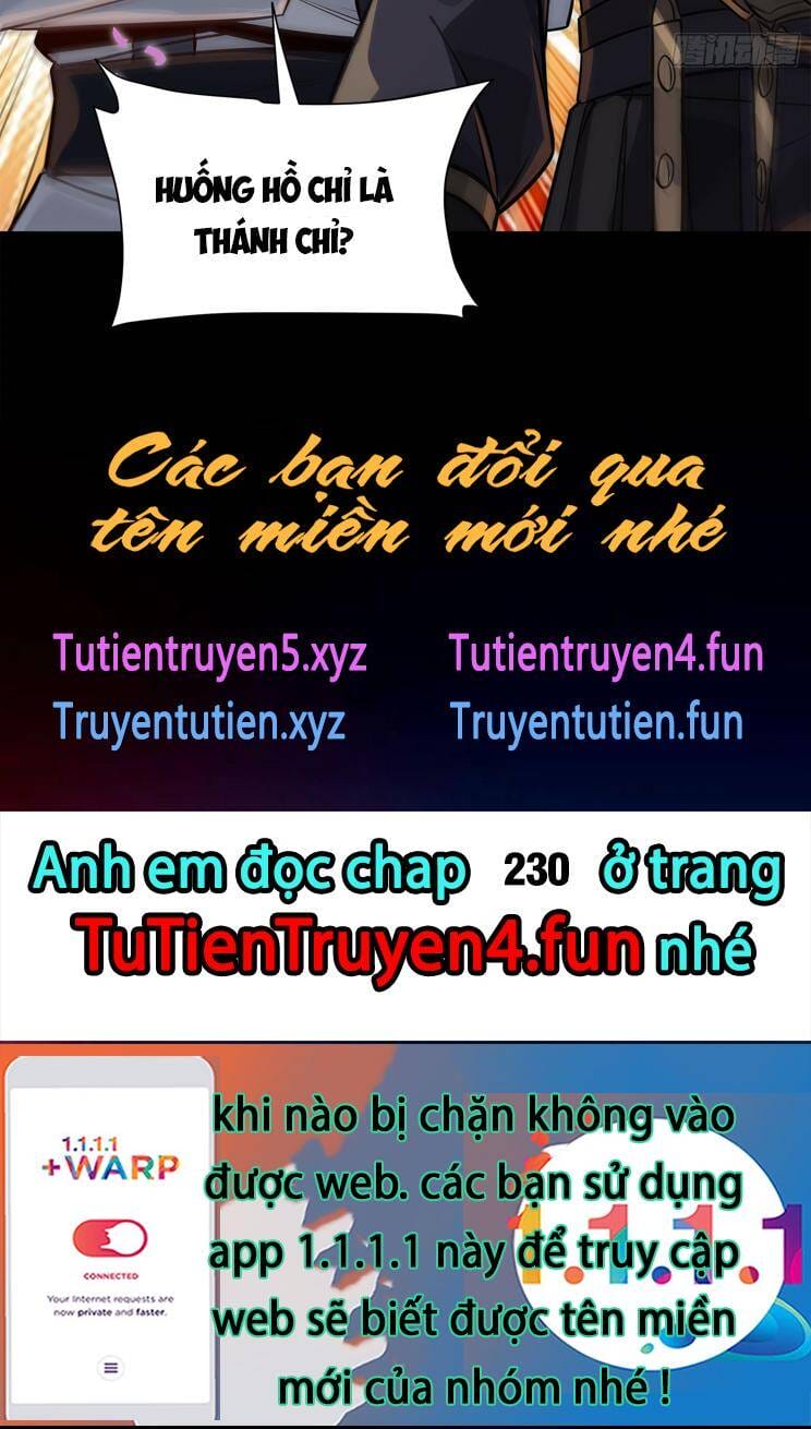 Truyện Tranh Tinh Giáp Hồn Tướng trang 12361