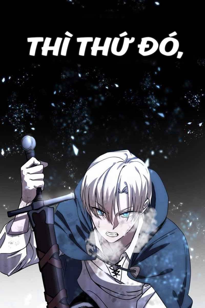 Truyện Tranh Tinh Tú Kiếm Sĩ trang 4