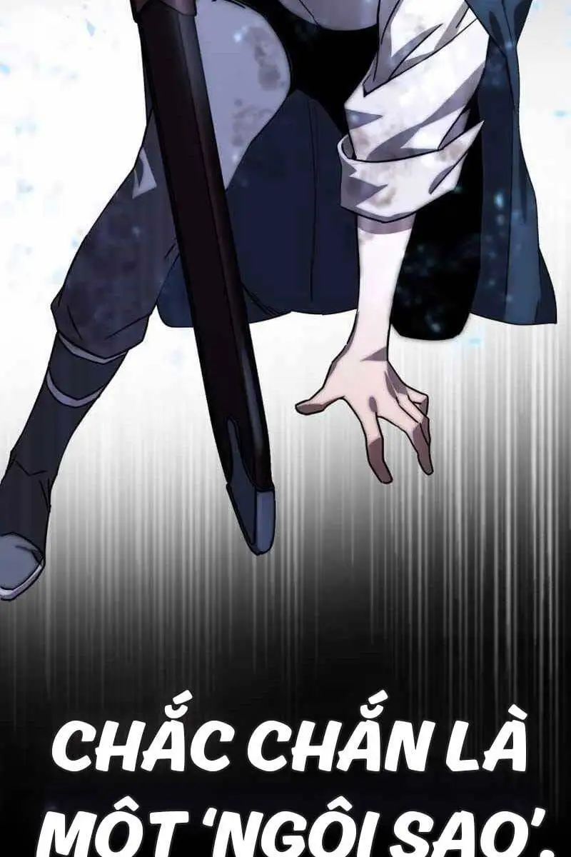 Truyện Tranh Tinh Tú Kiếm Sĩ trang 4