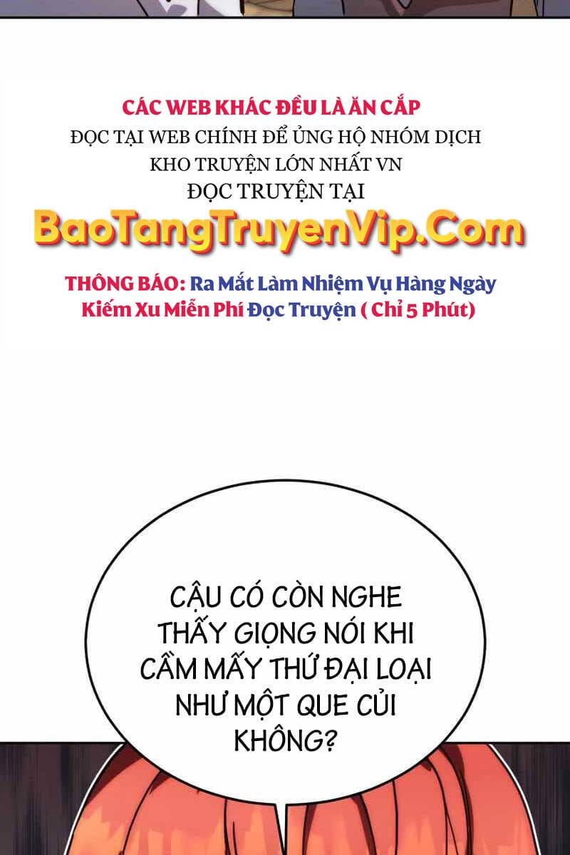 Truyện Tranh Tinh Tú Kiếm Sĩ trang 4