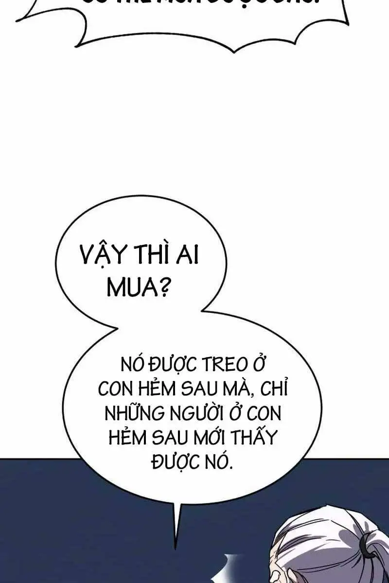 Truyện Tranh Tinh Tú Kiếm Sĩ trang 4