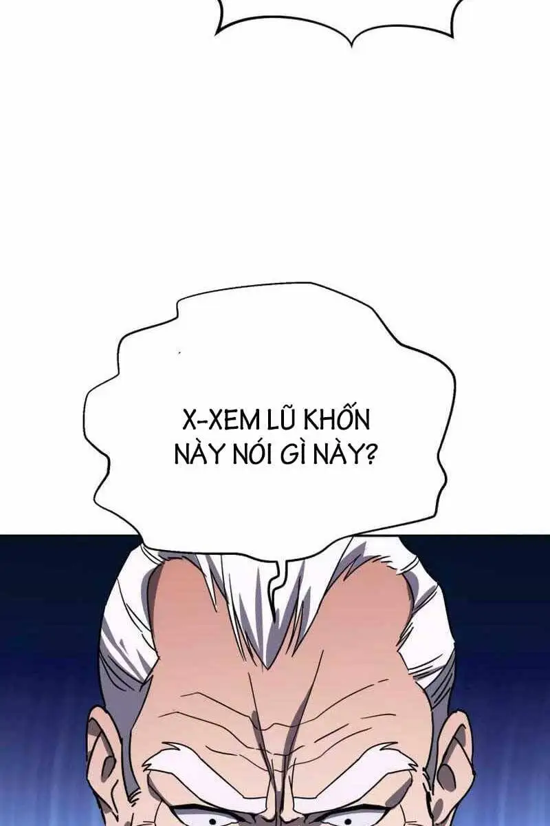 Truyện Tranh Tinh Tú Kiếm Sĩ trang 4