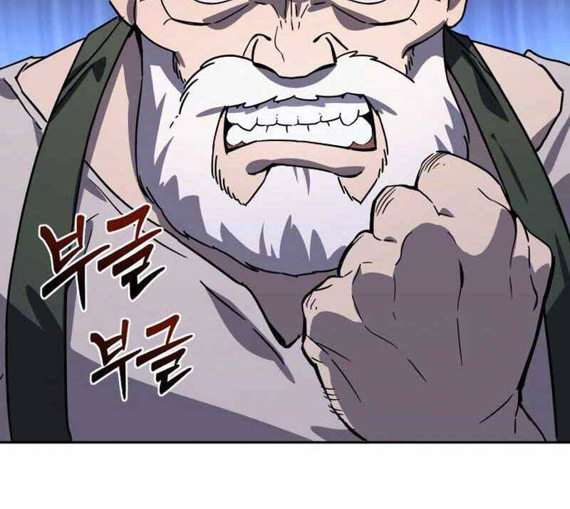 Truyện Tranh Tinh Tú Kiếm Sĩ trang 4