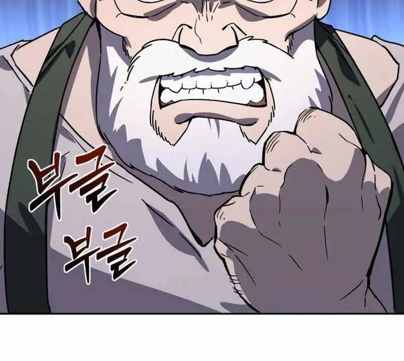 Truyện Tranh Tinh Tú Kiếm Sĩ trang 4