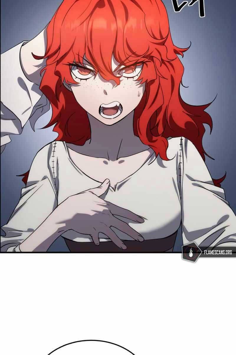 Truyện Tranh Tinh Tú Kiếm Sĩ trang 4