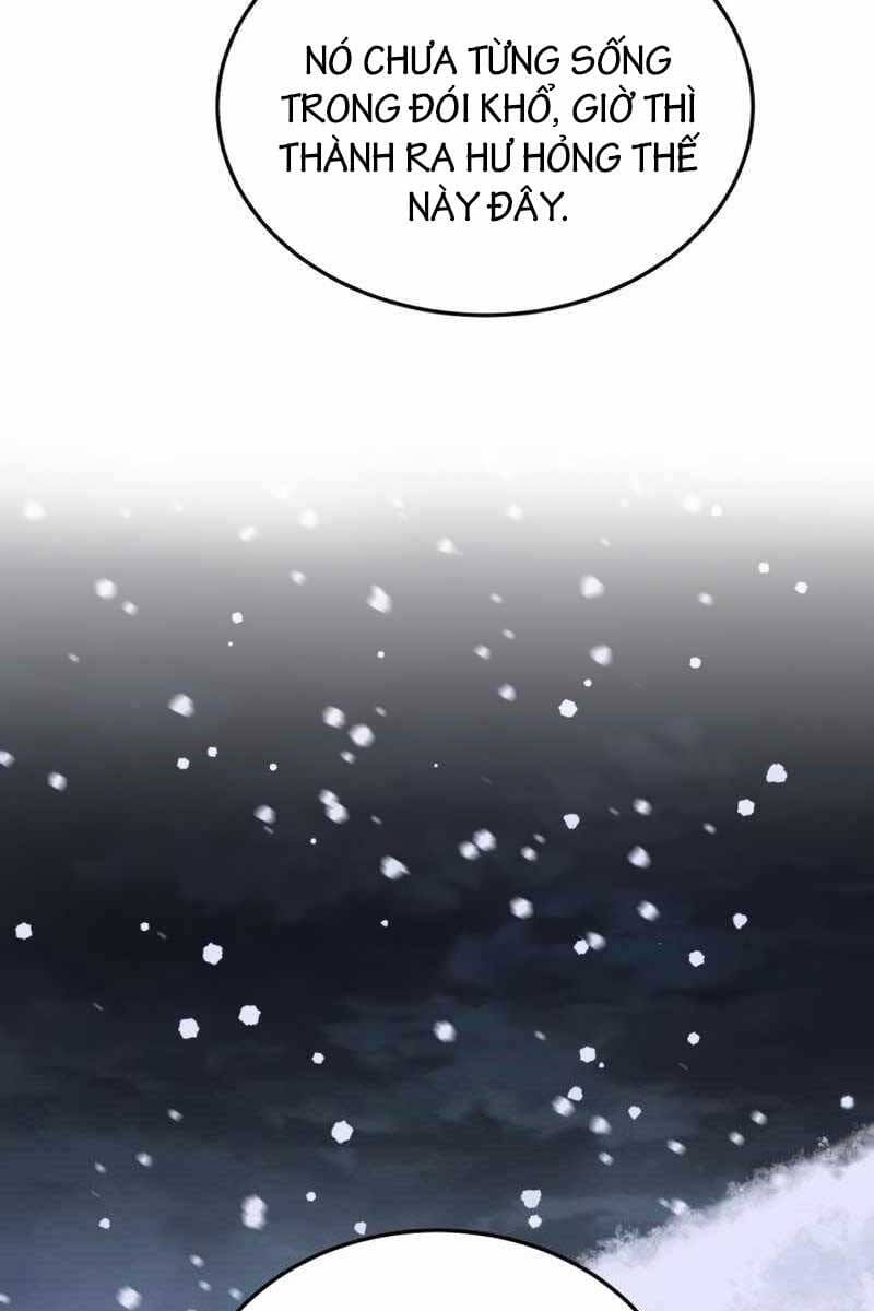 Truyện Tranh Tinh Tú Kiếm Sĩ trang 4