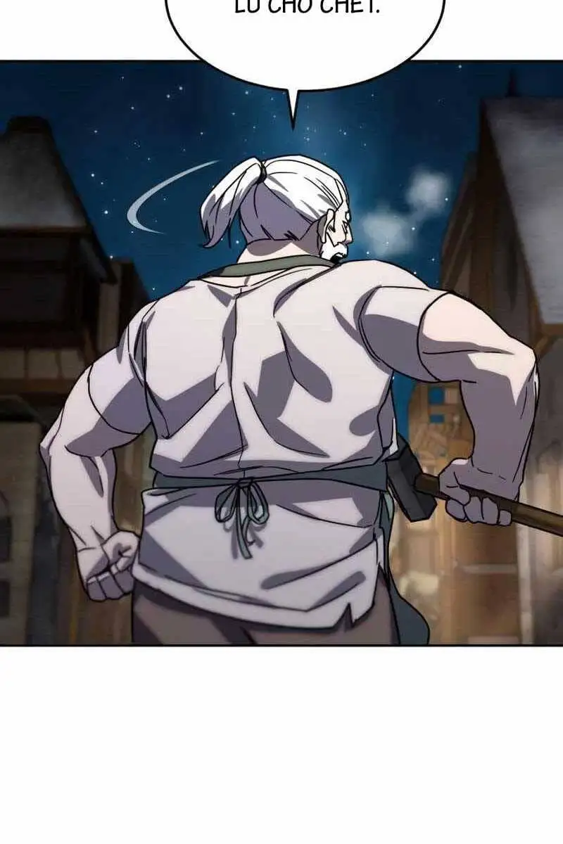 Truyện Tranh Tinh Tú Kiếm Sĩ trang 4