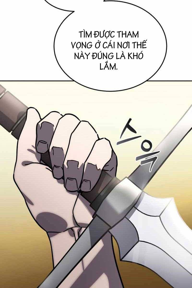 Truyện Tranh Tinh Tú Kiếm Sĩ trang 4