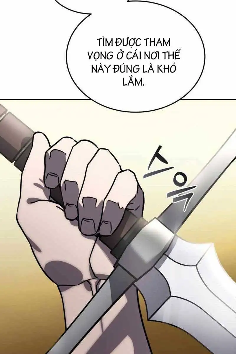 Truyện Tranh Tinh Tú Kiếm Sĩ trang 4