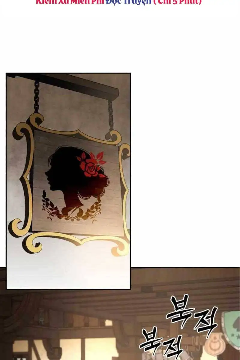 Truyện Tranh Tinh Tú Kiếm Sĩ trang 4