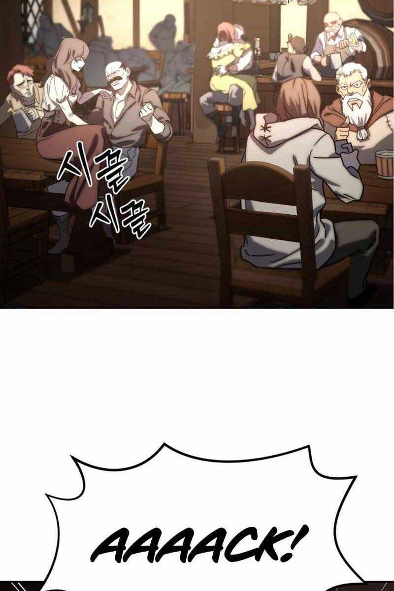 Truyện Tranh Tinh Tú Kiếm Sĩ trang 4