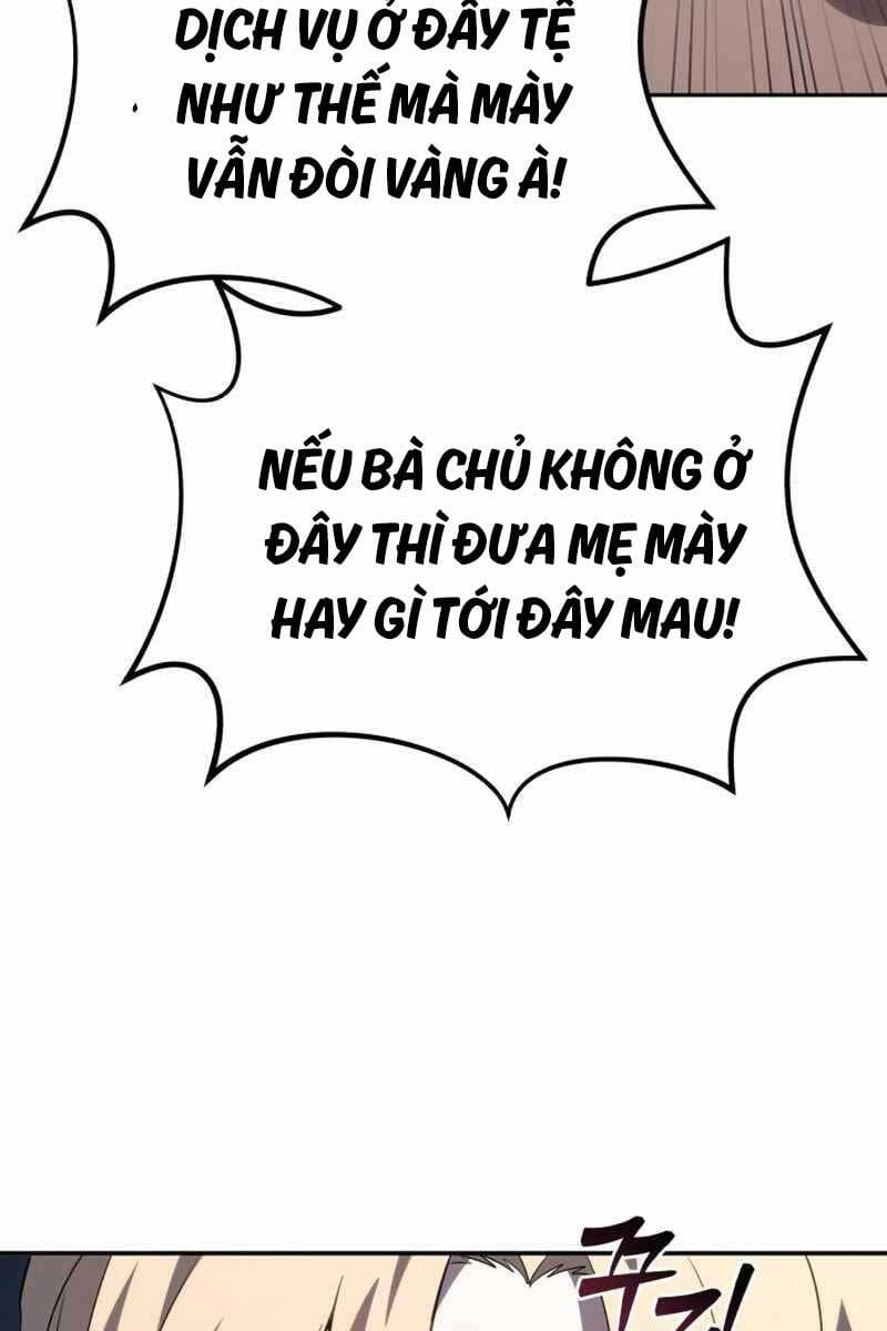 Truyện Tranh Tinh Tú Kiếm Sĩ trang 4