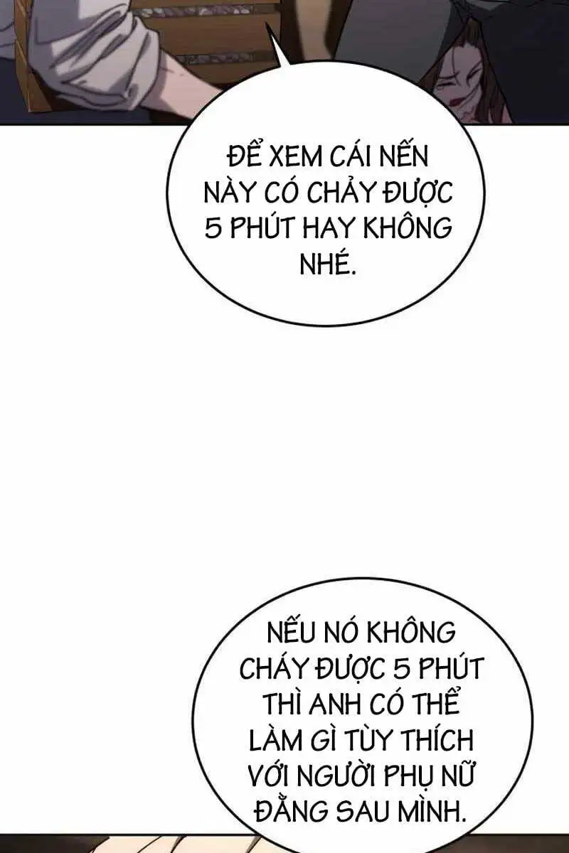Truyện Tranh Tinh Tú Kiếm Sĩ trang 4