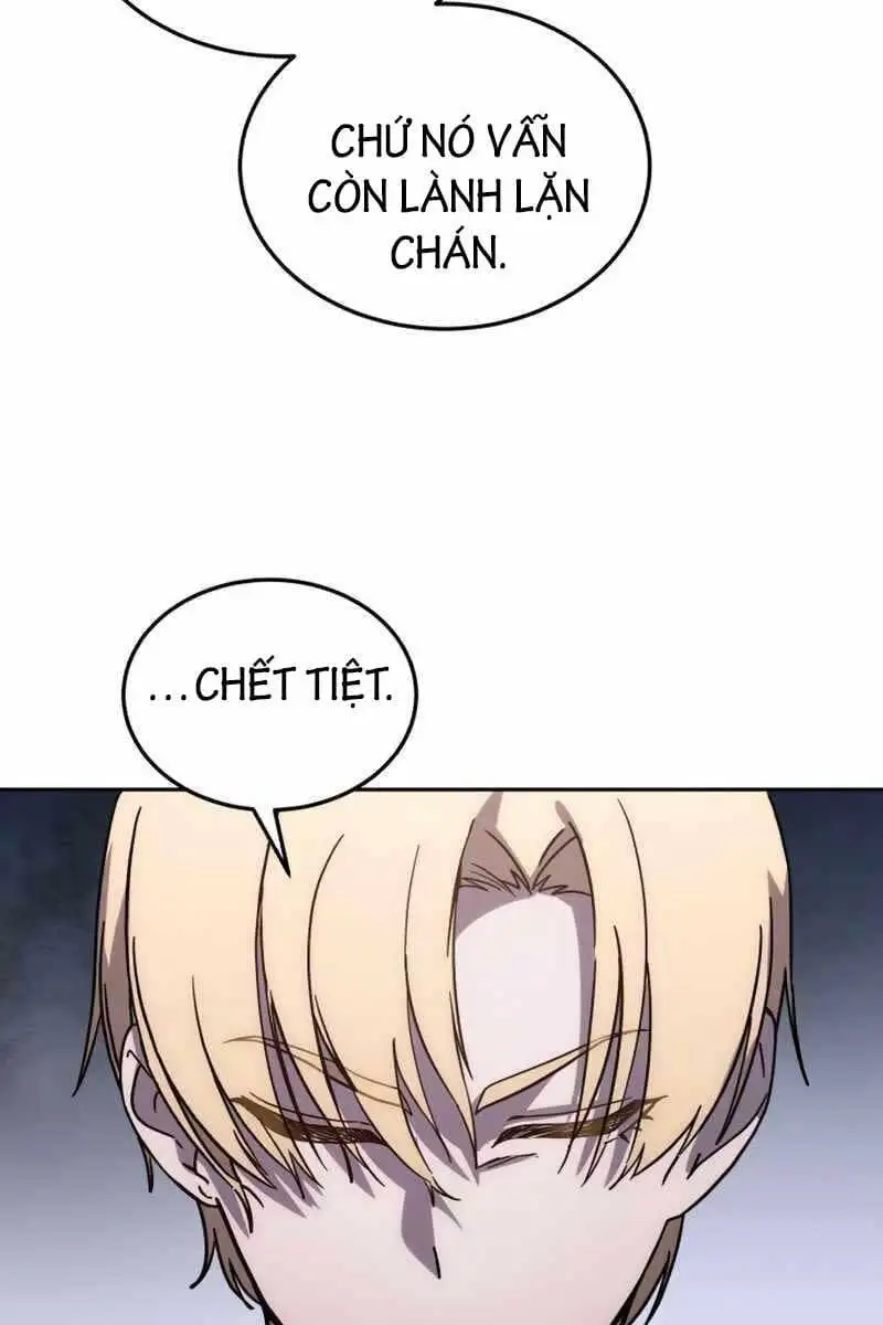 Truyện Tranh Tinh Tú Kiếm Sĩ trang 4