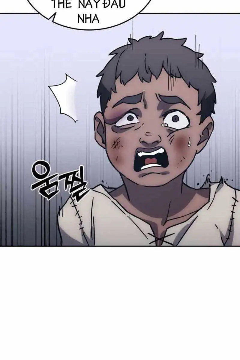 Truyện Tranh Tinh Tú Kiếm Sĩ trang 4