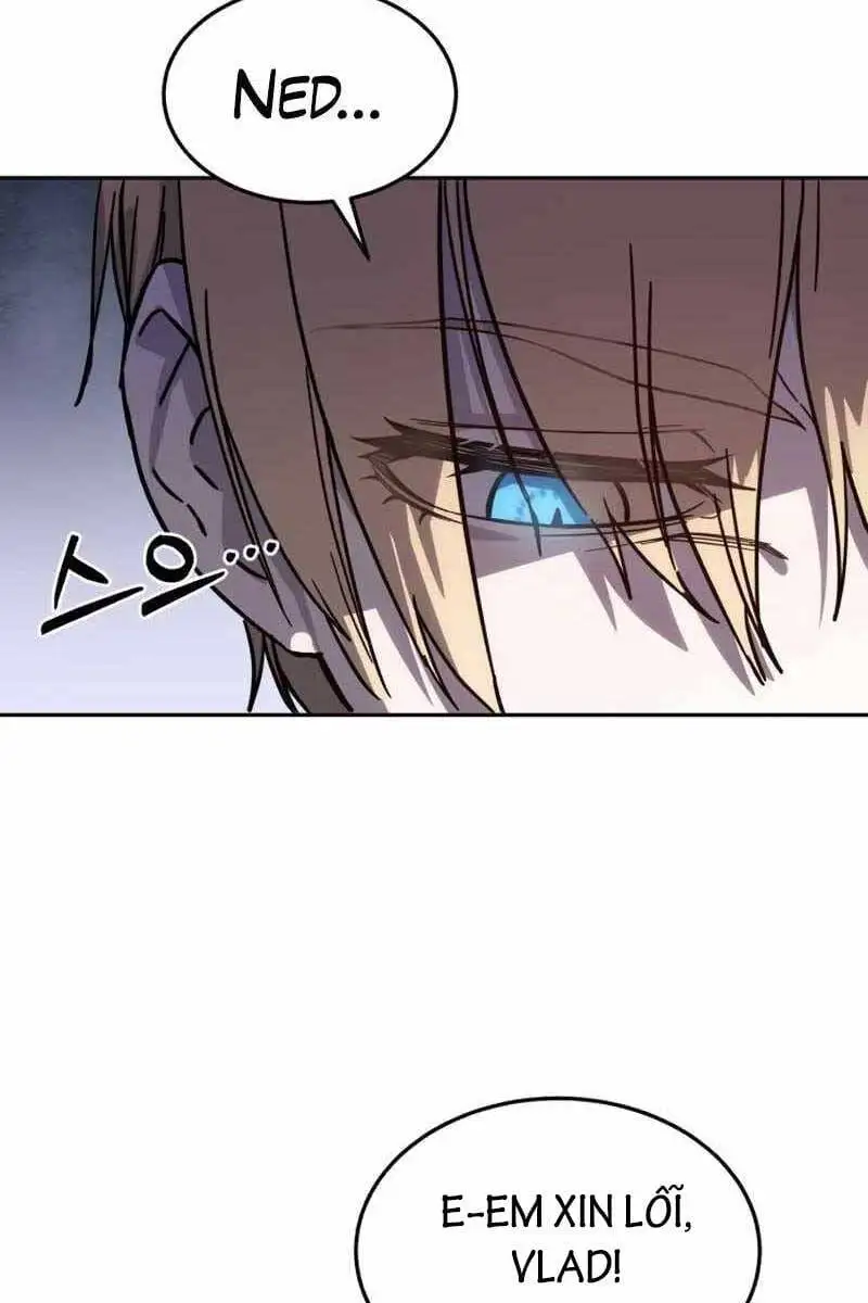 Truyện Tranh Tinh Tú Kiếm Sĩ trang 4