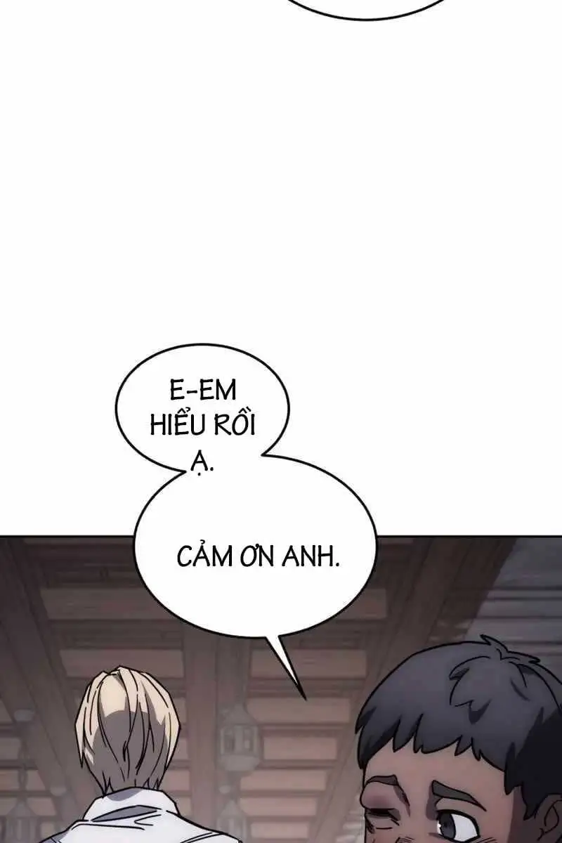 Truyện Tranh Tinh Tú Kiếm Sĩ trang 4