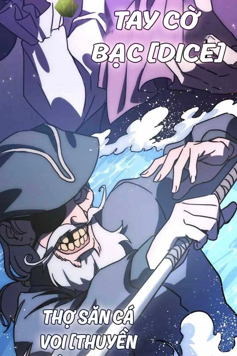 Truyện Tranh Tinh Tú Kiếm Sĩ trang 4