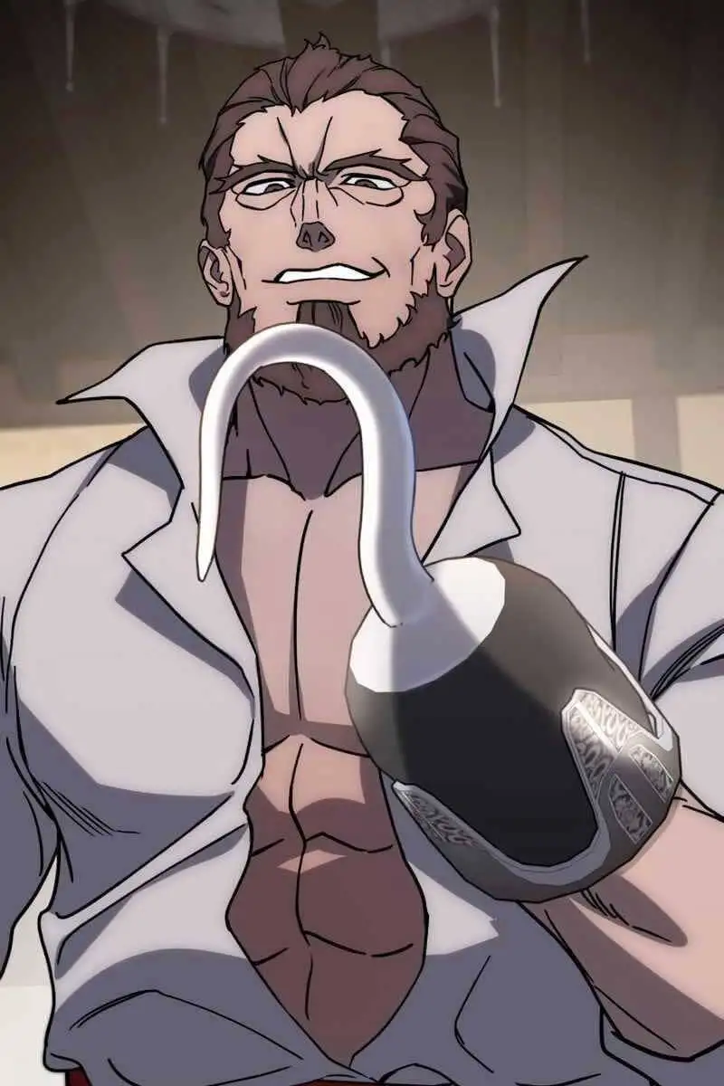 Truyện Tranh Tinh Tú Kiếm Sĩ trang 4