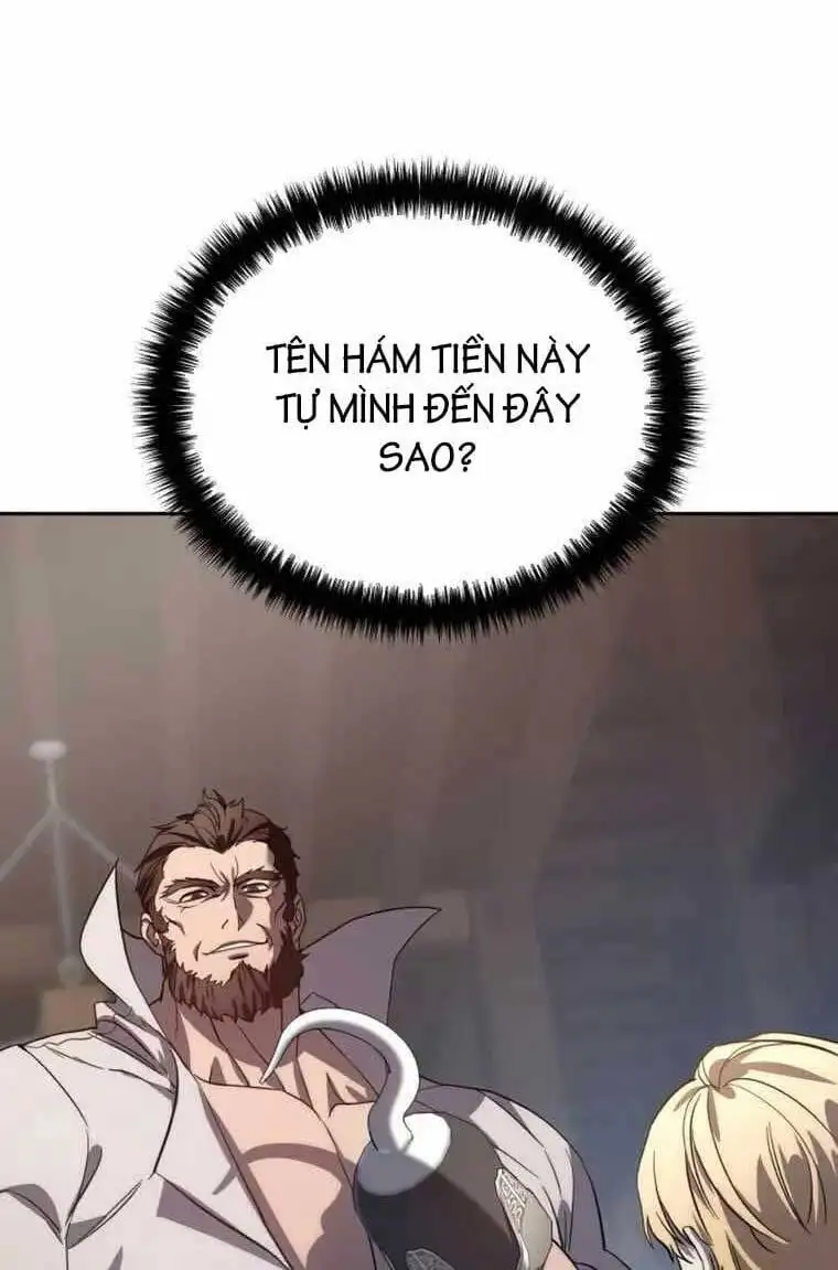 Truyện Tranh Tinh Tú Kiếm Sĩ trang 4